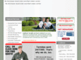 altairservices.com