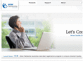 amer.com