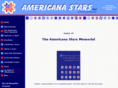 americanastars.org