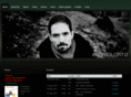 andresortiztrio.com