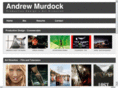 andrewmurdock.net