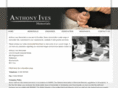 anthonyives.co.uk