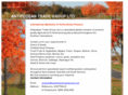antipodeantradegroup.com