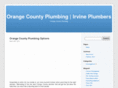 anytime-plumbers.com