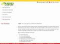 arbizz.com