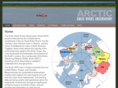 arcticgreatrivers.org