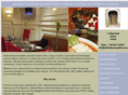 ashfordaccommodation.com