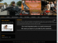 asweetseat.com