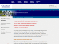 atlanta-homeowners-insurance.com