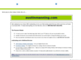 austinmanning.com