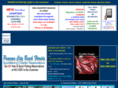 baffinbaypro.com