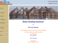bankerconstruction.com