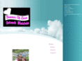 bannerofloveoutreachministries.com