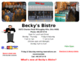 beckysbistro.com