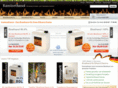 bioethanol-direkt.com
