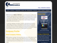 bktronics.com