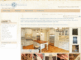 blacksmithtraditions.com