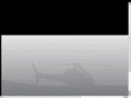 blackswanhelicopters.com