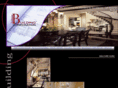 bowman-building.com