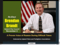 brendanbrandt.com