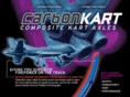 carbonkart.com