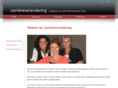 carriereverandering.com