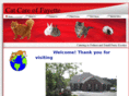 catcareoffayette.com