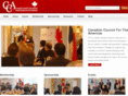 ccacanada.com
