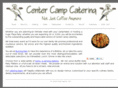 centercampcatering.com
