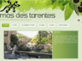chambre-hotes-provence.com