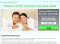 charleston-insurance.com