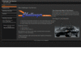 cheap-rides.com