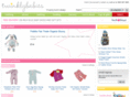cheekyface.co.uk