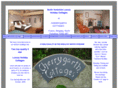 cherrygarthcottages.co.uk