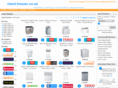 chest-freezer.co.uk