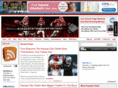chiefshouse.com