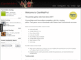 clanwebpro.com