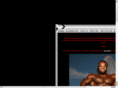 clarencedevis.com