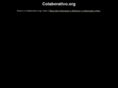 colaborativo.org