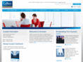 colliershawaii.com