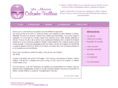 colombe-veilleux.com