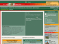 cometohungary.com