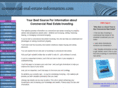 commercial-real-estate-information.com