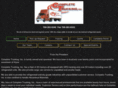 completetruckinginc.com