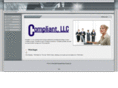 compliantllc.com