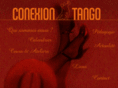 conexion-tango-31.com