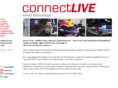 connect-live.co.uk