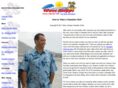 coolhawaiianshirtresources.info