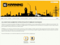 crane-engineering.com