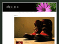 creative-works-over.com